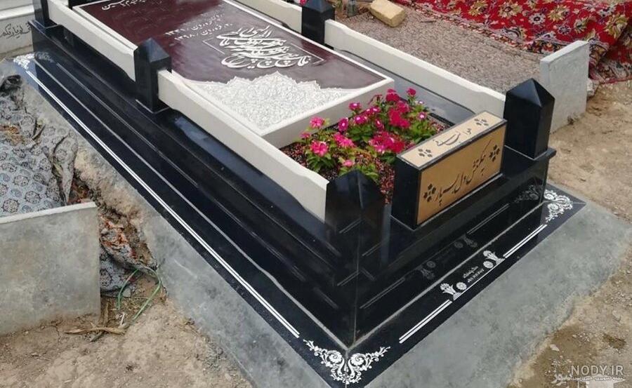 قیمت سنگ قبر مرمر صورتی قیمت سنگ قبر مرمر صورتی