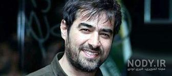 مارلون براندو و رابرت دنیرو مارلون براندو و رابرت دنیرو