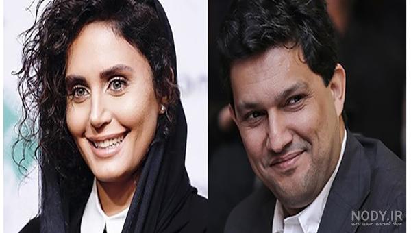 مل گیبسون و همسرش مل گیبسون و همسرش