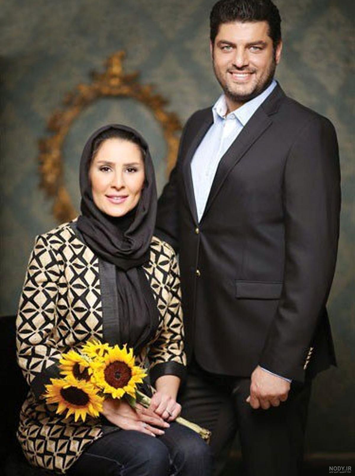 موتور کامبیز دیرباز در رالی ایرانی موتور کامبیز دیرباز در رالی ایرانی