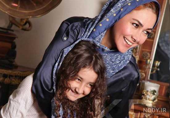 نام همسران ابوالفضل پورعرب