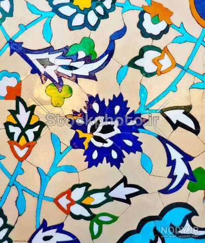 نقاشی مسجد برای کلاس دوم نقاشی مسجد برای کلاس دوم