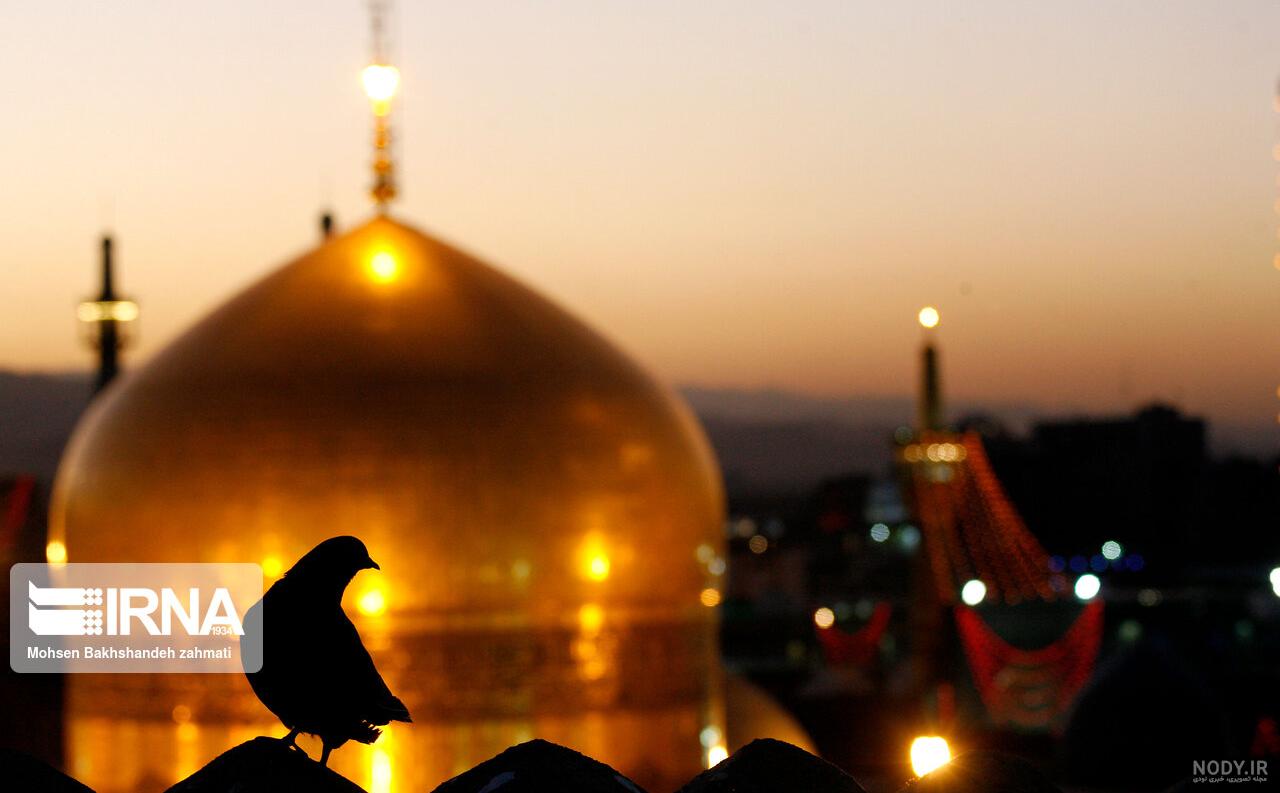 نقاشی مسجد برای کلاس چهارم نقاشی مسجد برای کلاس چهارم