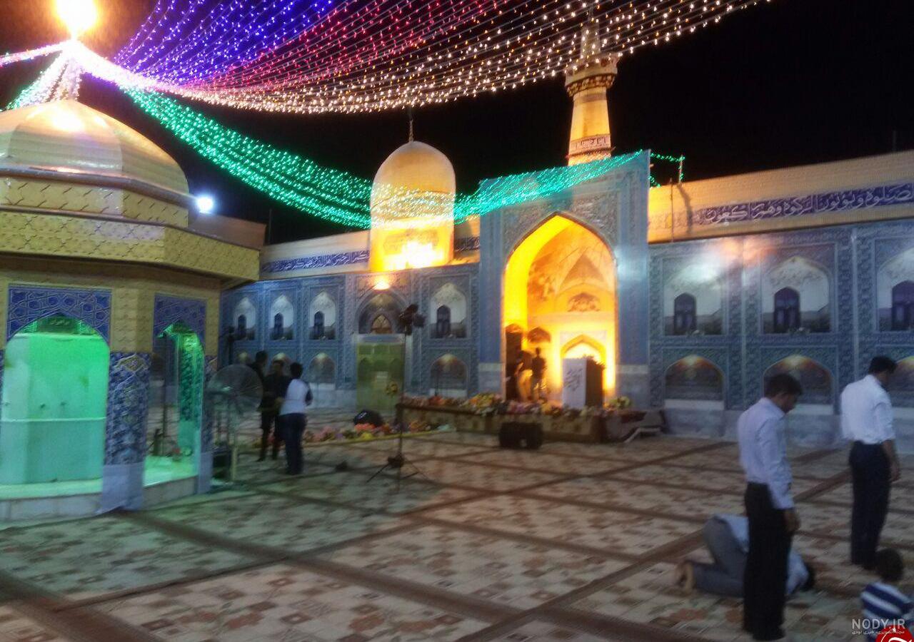 نقاشی گنبد ساده نقاشی گنبد ساده