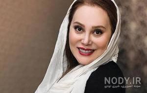 همسر آرش برهانی