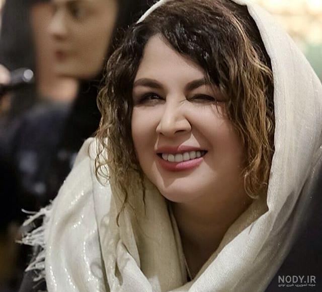 همسر اول شهره سلطانی