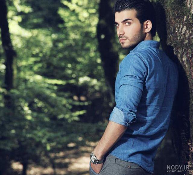 همسر شهید بابک نوری