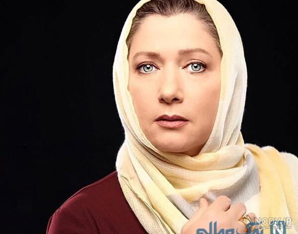 ویدا جوان دختر فریبا متخصص