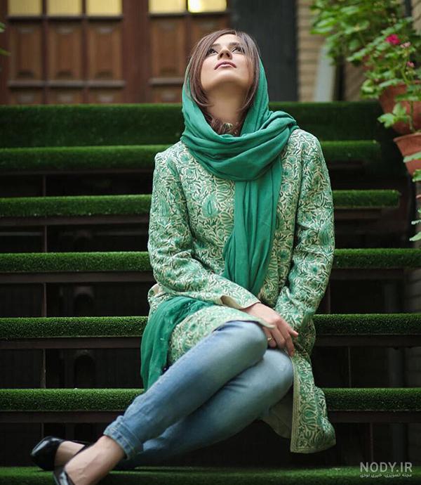 پدر سارا بهرامی پدر سارا بهرامی