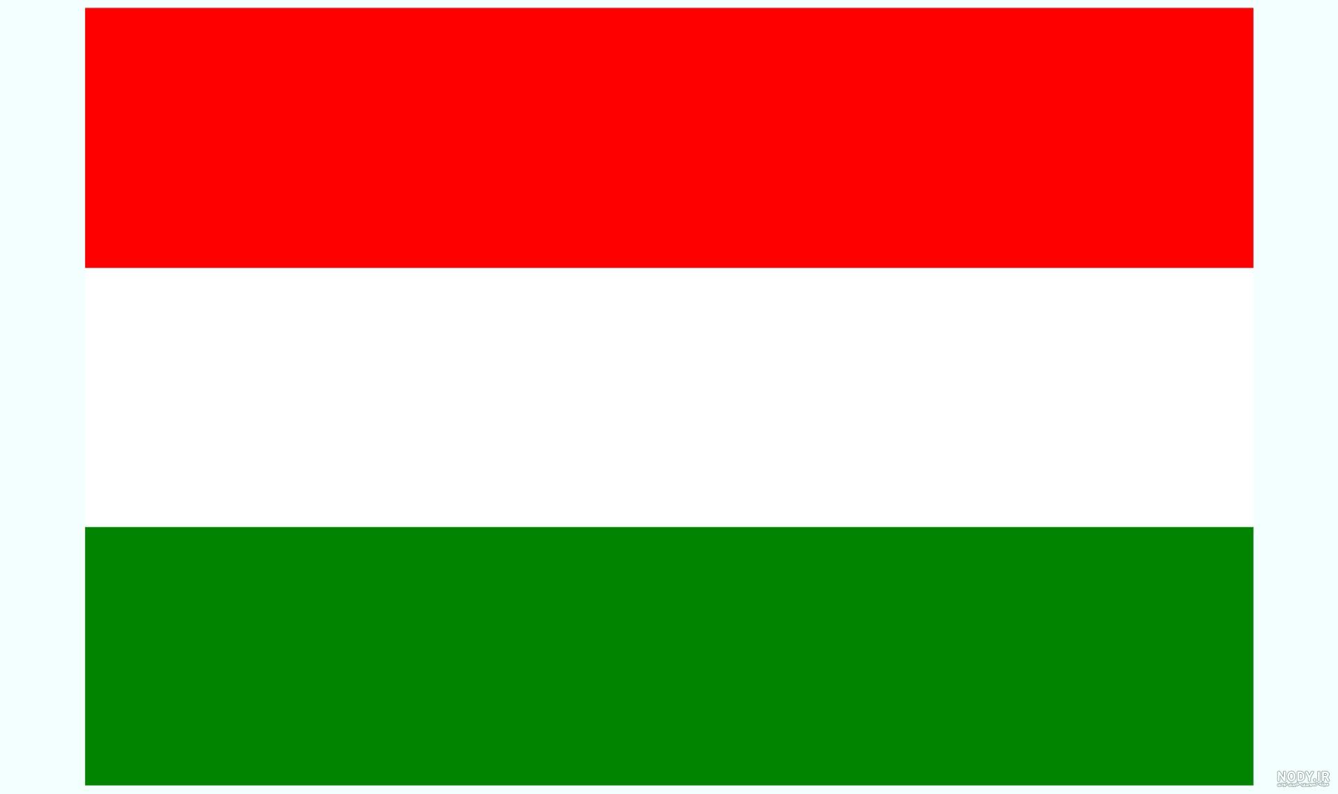 پرچم کشورهای اروپایی