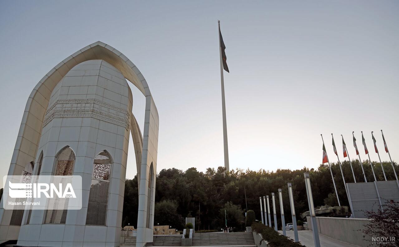 پرچم یا حسین png پرچم یا حسین png