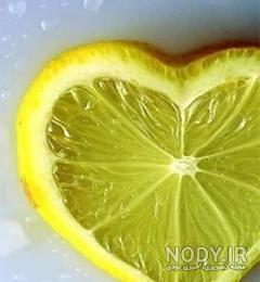 پس زمینه زرد طرح دار پس زمینه زرد طرح دار