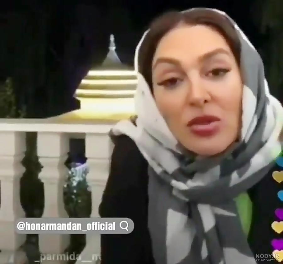 پسر الهام حمیدی الوین پسر الهام حمیدی الوین