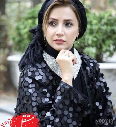 پسر ممد قلی
