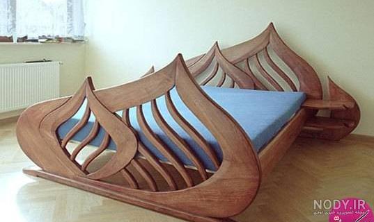 کار چوبی پرفروش کار چوبی پرفروش
