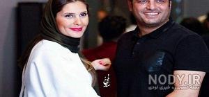 کامبیز دیرباز در خندوانه کامبیز دیرباز در خندوانه