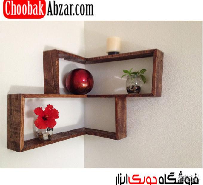 کانال خلاقیت با چوب کانال خلاقیت با چوب