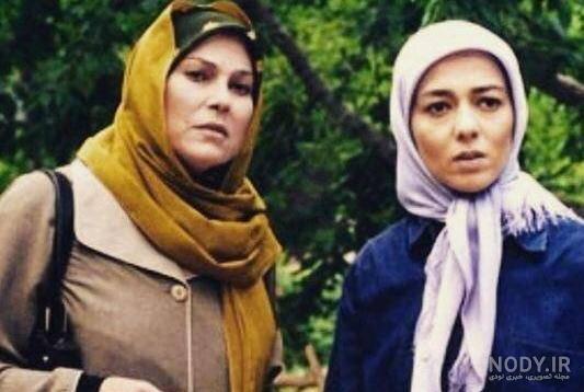 آخرین عکسهای پوپک گلدره آخرین عکسهای پوپک گلدره