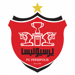 ارم پرسپولیس زیبا
