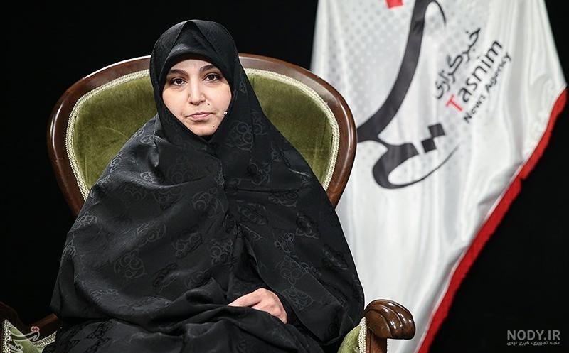 اسامی کاندیدای شورای شهر شهریار 1400