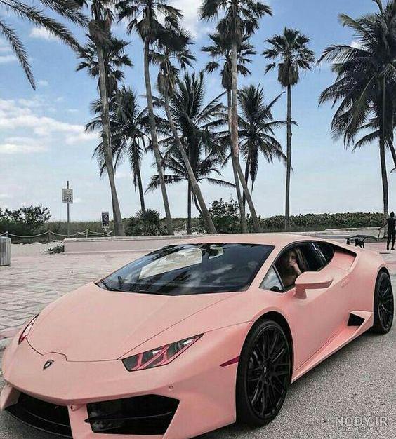 اسم با غ