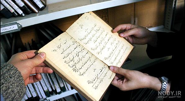 انشا کودکانه درمورد کتاب خاک گرفته انشا کودکانه درمورد کتاب خاک گرفته