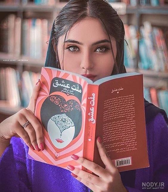 ایده ژست عکس کنار دریا ایده ژست عکس کنار دریا