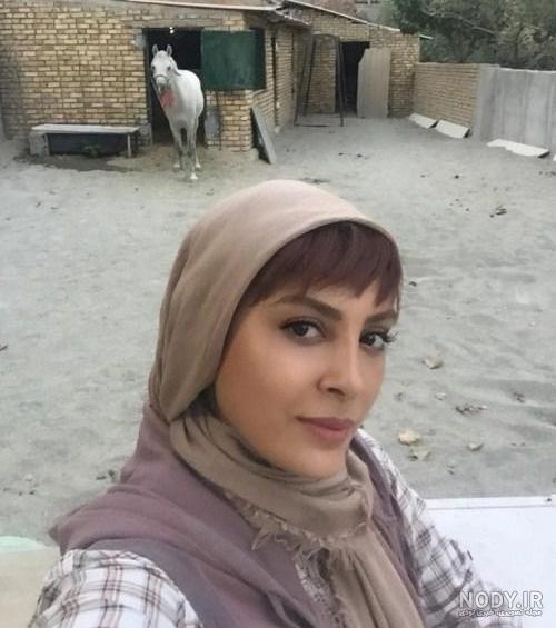 بارداری ریحانه پارسا بارداری ریحانه پارسا