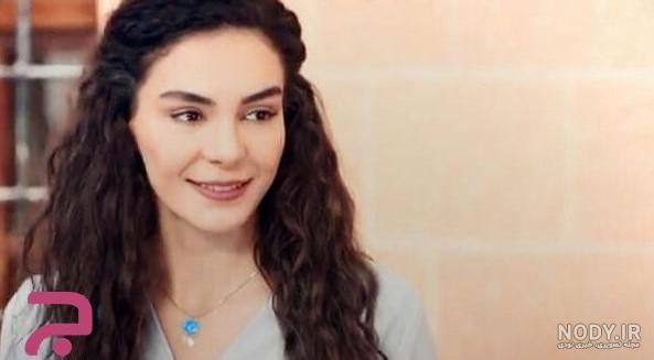 بازیگران سریال تردید بازیگران سریال تردید