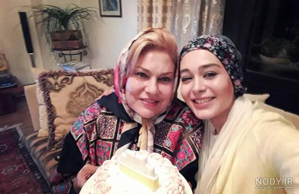 بازیگران سریال دلدادگان بازیگران سریال دلدادگان