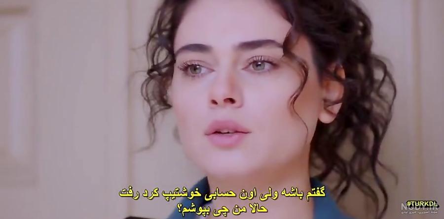 بازیگران سریال یمین