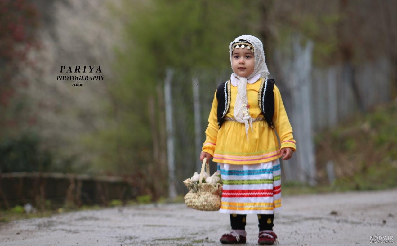 بیوگرافی اعضای گروه بانوان رستا بیوگرافی اعضای گروه بانوان رستا