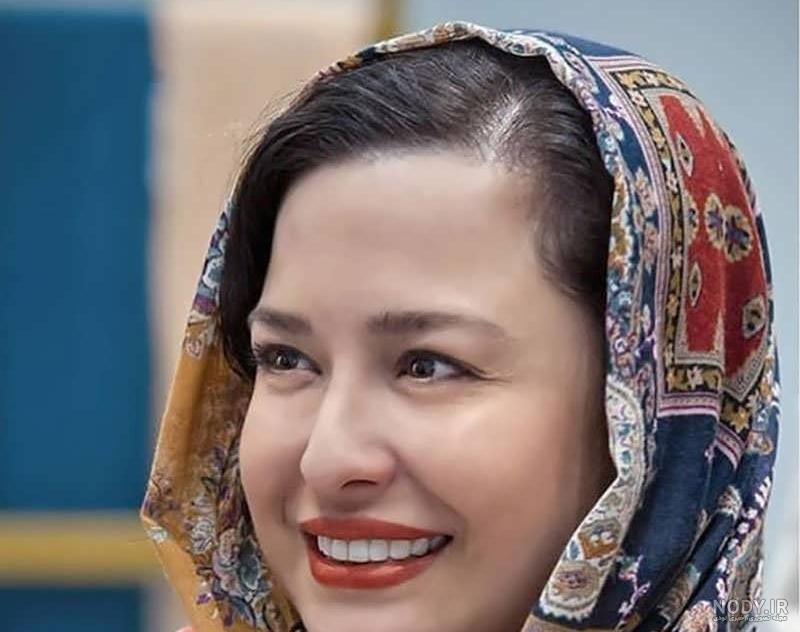 بیوگرافی محمدرضا شریفی نیا ویکی پدیا