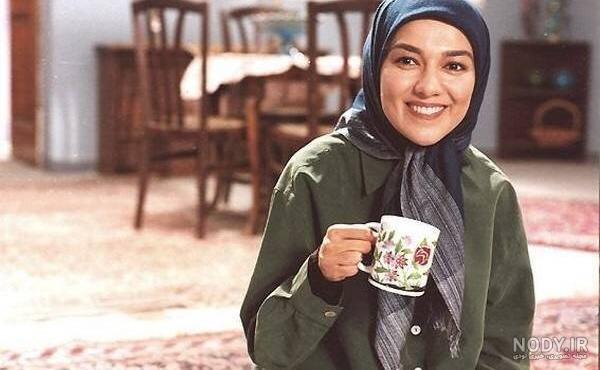 بیوگرافی پوپک گلدره بیوگرافی پوپک گلدره