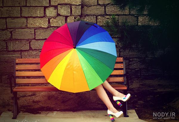 ترفند عکاسی با گوشی کوتاه ترفند عکاسی با گوشی کوتاه