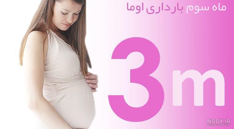 جنین پسر در چند هفته به دنیا می آید