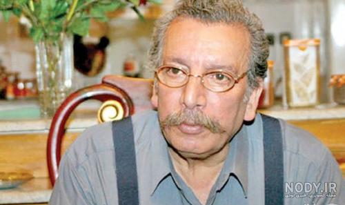 خانواده بهمن مفید