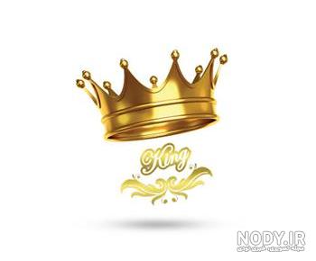 خرید تاج روی کیک
