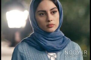 خلاصه سریال سیاوش خلاصه سریال سیاوش