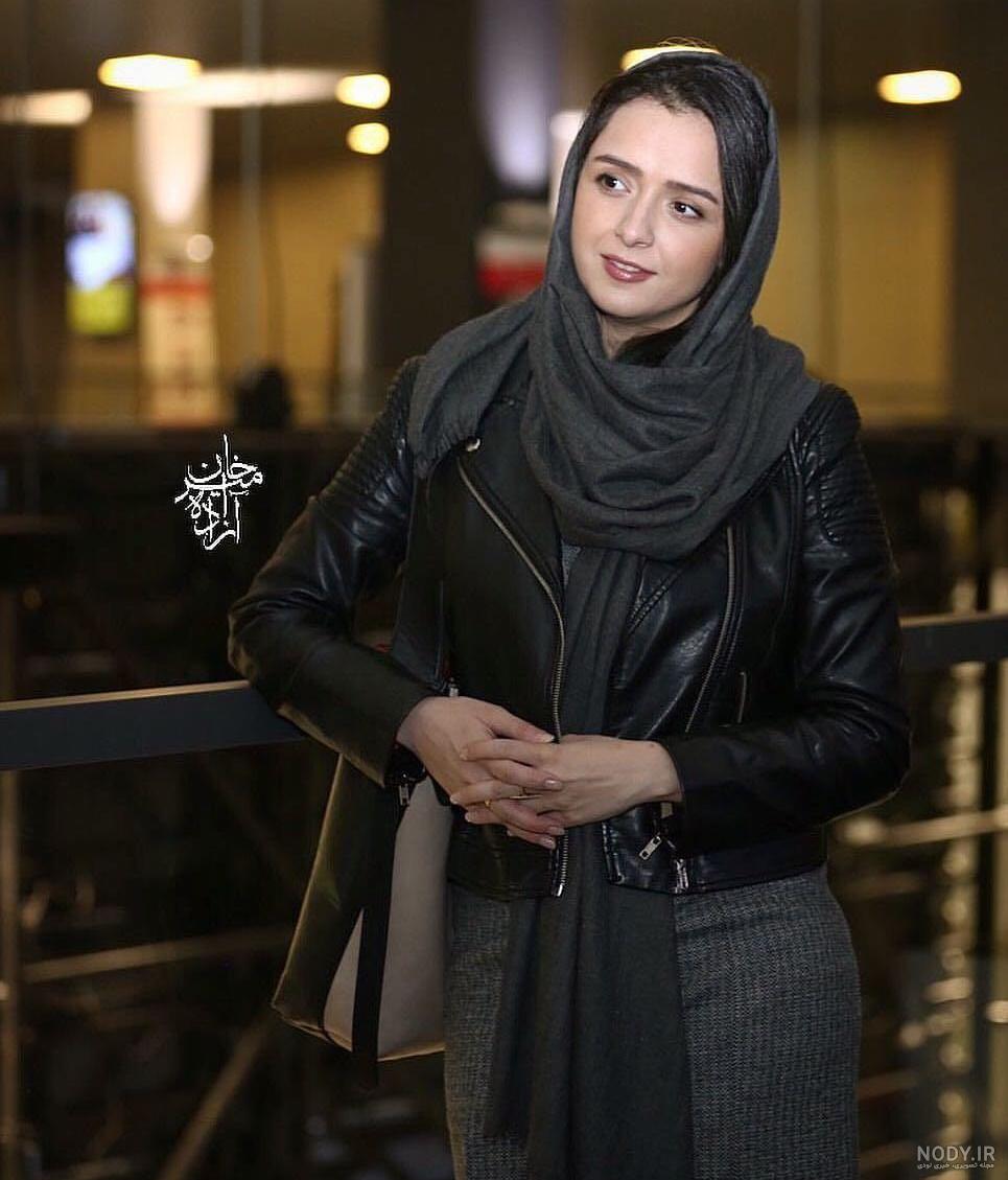 دانلود عکس ترانه علیدوستی