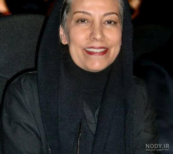 دنیای شیرین سهیلا عزیزی دنیای شیرین سهیلا عزیزی