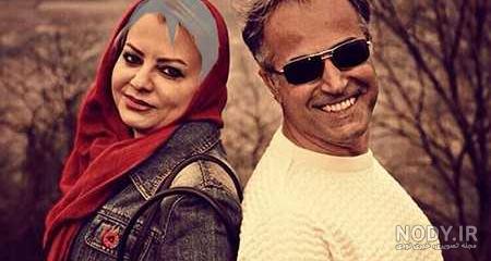 دین دانیال حکیمی