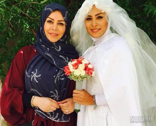 ریحانه پارسا در ترکیه مدل شد ریحانه پارسا در ترکیه مدل شد