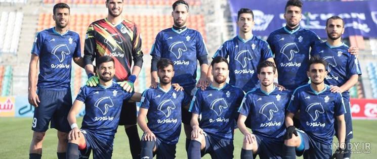 سایت باشگاه پیکان سایت باشگاه پیکان