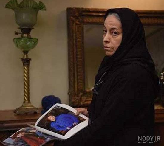 سن سهیلا محققی سن سهیلا محققی
