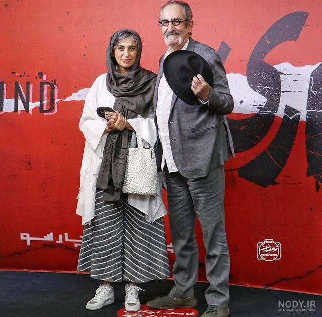 سن مائده طهماسبی