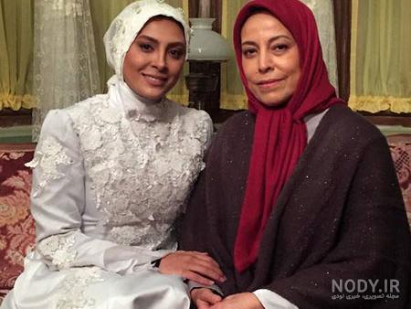 سهیلا عزیزی سهیلا عزیزی