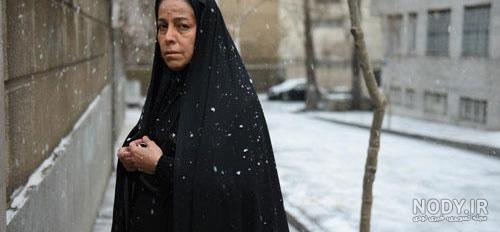 سهیلا هادی زاده ویکی پدیا سهیلا هادی زاده ویکی پدیا