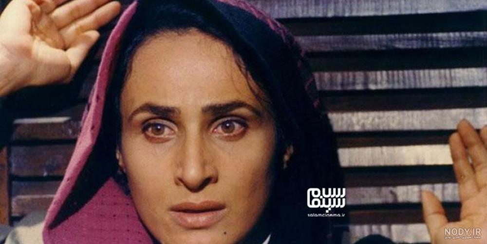 شهین تسلیمی و سوسن تسلیمی