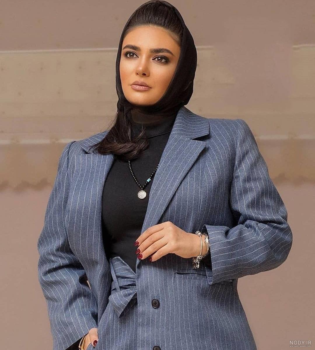 عروسی معروف